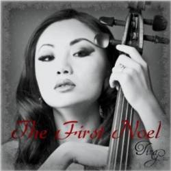 Tina Guo : The First Noel